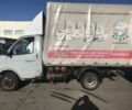 ГАЗ Інша, об'ємом двигуна 14.86 л та пробігом 0 тис. км за 2650 $, фото 3 на Automoto.ua