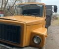 ГАЗ Інша, об'ємом двигуна 0 л та пробігом 0 тис. км за 5517 $, фото 1 на Automoto.ua