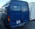 ГАЗ Інша, об'ємом двигуна 14.86 л та пробігом 0 тис. км за 1000 $, фото 5 на Automoto.ua