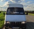 ГАЗ Інша, об'ємом двигуна 14.86 л та пробігом 0 тис. км за 2650 $, фото 4 на Automoto.ua