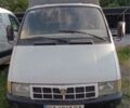 ГАЗ Другая, объемом двигателя 14.86 л и пробегом 0 тыс. км за 2500 $, фото 1 на Automoto.ua