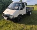 ГАЗ Другая, объемом двигателя 14.86 л и пробегом 0 тыс. км за 1500 $, фото 1 на Automoto.ua
