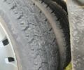 ГАЗ Другая, объемом двигателя 14.86 л и пробегом 0 тыс. км за 1500 $, фото 9 на Automoto.ua