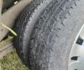 ГАЗ Другая, объемом двигателя 14.86 л и пробегом 0 тыс. км за 1500 $, фото 12 на Automoto.ua