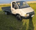 ГАЗ Другая, объемом двигателя 14.86 л и пробегом 0 тыс. км за 1500 $, фото 2 на Automoto.ua