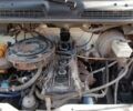 ГАЗ Другая, объемом двигателя 14.86 л и пробегом 0 тыс. км за 2500 $, фото 6 на Automoto.ua