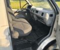 ГАЗ Другая, объемом двигателя 14.86 л и пробегом 0 тыс. км за 1500 $, фото 6 на Automoto.ua