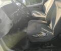 ГАЗ Другая, объемом двигателя 14.86 л и пробегом 0 тыс. км за 1500 $, фото 5 на Automoto.ua