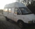 ГАЗ Інша, об'ємом двигуна 14.86 л та пробігом 0 тис. км за 700 $, фото 3 на Automoto.ua