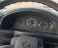 ГАЗ Другая, объемом двигателя 14.86 л и пробегом 0 тыс. км за 3250 $, фото 1 на Automoto.ua