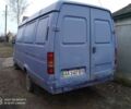 ГАЗ Другая, объемом двигателя 14.86 л и пробегом 0 тыс. км за 2300 $, фото 1 на Automoto.ua