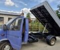 ГАЗ Інша, об'ємом двигуна 0 л та пробігом 0 тис. км за 4500 $, фото 1 на Automoto.ua