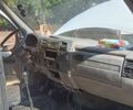 ГАЗ Інша, об'ємом двигуна 14.86 л та пробігом 0 тис. км за 1900 $, фото 5 на Automoto.ua