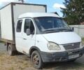 ГАЗ Інша, об'ємом двигуна 14.86 л та пробігом 0 тис. км за 1900 $, фото 1 на Automoto.ua