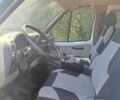 ГАЗ Другая, объемом двигателя 14.86 л и пробегом 0 тыс. км за 3250 $, фото 4 на Automoto.ua
