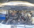 ГАЗ Другая, объемом двигателя 14.86 л и пробегом 0 тыс. км за 3250 $, фото 2 на Automoto.ua