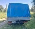 ГАЗ Другая, объемом двигателя 14.86 л и пробегом 0 тыс. км за 3250 $, фото 14 на Automoto.ua