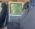 ГАЗ Другая, объемом двигателя 14.86 л и пробегом 0 тыс. км за 3250 $, фото 3 на Automoto.ua