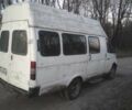 ГАЗ Інша, об'ємом двигуна 14.86 л та пробігом 0 тис. км за 700 $, фото 2 на Automoto.ua