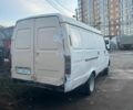 ГАЗ Інша, об'ємом двигуна 14.86 л та пробігом 0 тис. км за 900 $, фото 1 на Automoto.ua
