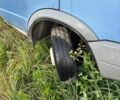 ГАЗ Інша, об'ємом двигуна 14.86 л та пробігом 0 тис. км за 1681 $, фото 2 на Automoto.ua