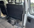 ГАЗ Інша, об'ємом двигуна 14.86 л та пробігом 0 тис. км за 1100 $, фото 10 на Automoto.ua
