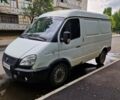 ГАЗ Інша, об'ємом двигуна 14.86 л та пробігом 0 тис. км за 2200 $, фото 1 на Automoto.ua