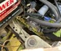 ГАЗ Другая, объемом двигателя 14.86 л и пробегом 0 тыс. км за 2500 $, фото 1 на Automoto.ua