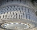 ГАЗ Другая, объемом двигателя 14.86 л и пробегом 0 тыс. км за 2500 $, фото 7 на Automoto.ua