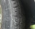 ГАЗ Інша, об'ємом двигуна 14.86 л та пробігом 0 тис. км за 900 $, фото 7 на Automoto.ua