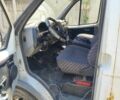 ГАЗ Інша, об'ємом двигуна 14.86 л та пробігом 0 тис. км за 1500 $, фото 4 на Automoto.ua