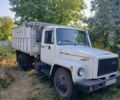 ГАЗ Другая, объемом двигателя 0 л и пробегом 0 тыс. км за 7497 $, фото 1 на Automoto.ua