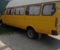 ГАЗ Інша, об'ємом двигуна 14.86 л та пробігом 0 тис. км за 1500 $, фото 1 на Automoto.ua