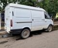 ГАЗ Інша, об'ємом двигуна 14.86 л та пробігом 0 тис. км за 2200 $, фото 1 на Automoto.ua