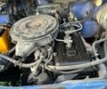 ГАЗ Інша, об'ємом двигуна 14.86 л та пробігом 0 тис. км за 1681 $, фото 4 на Automoto.ua