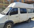 ГАЗ Інша, об'ємом двигуна 14.86 л та пробігом 0 тис. км за 1500 $, фото 1 на Automoto.ua