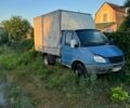 ГАЗ Інша, об'ємом двигуна 14.86 л та пробігом 0 тис. км за 1681 $, фото 1 на Automoto.ua