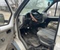 ГАЗ Другая, объемом двигателя 0 л и пробегом 0 тыс. км за 4700 $, фото 4 на Automoto.ua