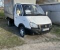 ГАЗ Другая, объемом двигателя 14.86 л и пробегом 0 тыс. км за 2500 $, фото 1 на Automoto.ua