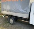 ГАЗ Другая, объемом двигателя 14.86 л и пробегом 0 тыс. км за 2500 $, фото 2 на Automoto.ua