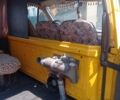 ГАЗ Інша, об'ємом двигуна 14.86 л та пробігом 0 тис. км за 1500 $, фото 2 на Automoto.ua