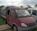 ГАЗ Інша, об'ємом двигуна 14.86 л та пробігом 0 тис. км за 1441 $, фото 2 на Automoto.ua