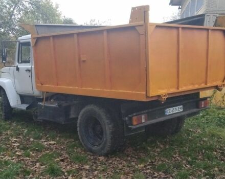 ГАЗ Другая, объемом двигателя 0 л и пробегом 0 тыс. км за 4000 $, фото 2 на Automoto.ua