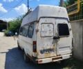 ГАЗ Інша, об'ємом двигуна 14.86 л та пробігом 0 тис. км за 1500 $, фото 2 на Automoto.ua