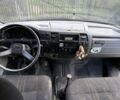ГАЗ Інша, об'ємом двигуна 14.86 л та пробігом 0 тис. км за 1100 $, фото 8 на Automoto.ua