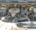 ГАЗ Інша, об'ємом двигуна 14.86 л та пробігом 0 тис. км за 1500 $, фото 6 на Automoto.ua