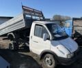 ГАЗ Інша, об'ємом двигуна 0 л та пробігом 0 тис. км за 5010 $, фото 1 на Automoto.ua