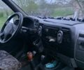ГАЗ Другая, объемом двигателя 14.86 л и пробегом 0 тыс. км за 2000 $, фото 1 на Automoto.ua