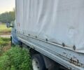 ГАЗ Інша, об'ємом двигуна 14.86 л та пробігом 0 тис. км за 1681 $, фото 14 на Automoto.ua