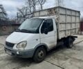 ГАЗ Другая, объемом двигателя 0 л и пробегом 0 тыс. км за 4700 $, фото 1 на Automoto.ua